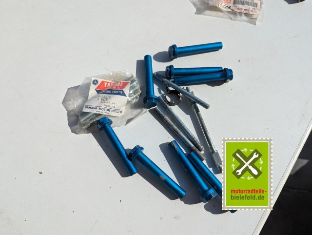 PXL_20240527_151208748